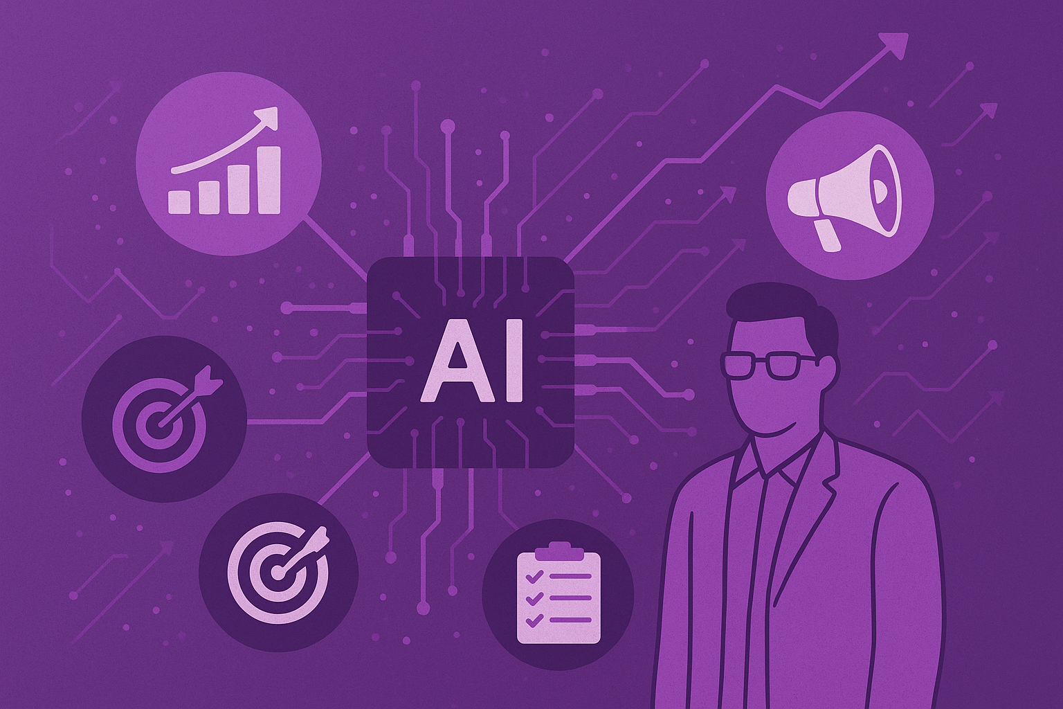 AI Healthcare Solutions